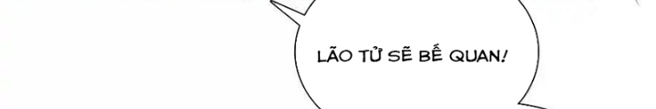 Lão Đại Xuyên Không Thành Tiên Nữ Chapter 285 - Trang 3