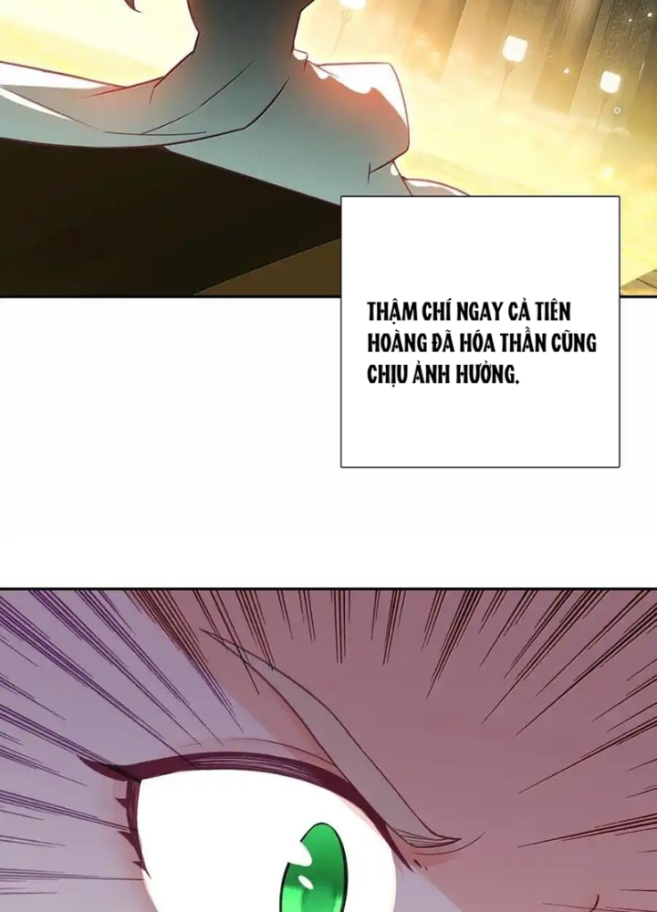 Lão Đại Xuyên Không Thành Tiên Nữ Chapter 285 - Trang 3