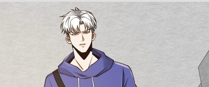 Trở Lại Với Sức Mạnh Của Hệ Thống Chapter 19 - Trang 3