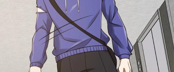 Trở Lại Với Sức Mạnh Của Hệ Thống Chapter 19 - Trang 3