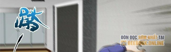 Trở Lại Với Sức Mạnh Của Hệ Thống Chapter 19 - Trang 3