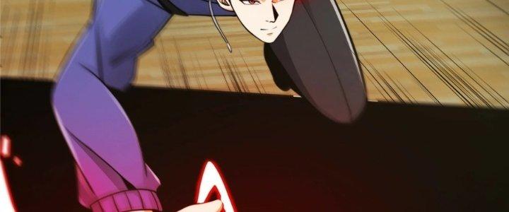 Trở Lại Với Sức Mạnh Của Hệ Thống Chapter 19 - Trang 3