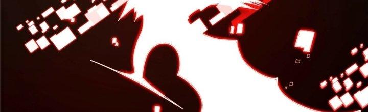 Trở Lại Với Sức Mạnh Của Hệ Thống Chapter 19 - Trang 3