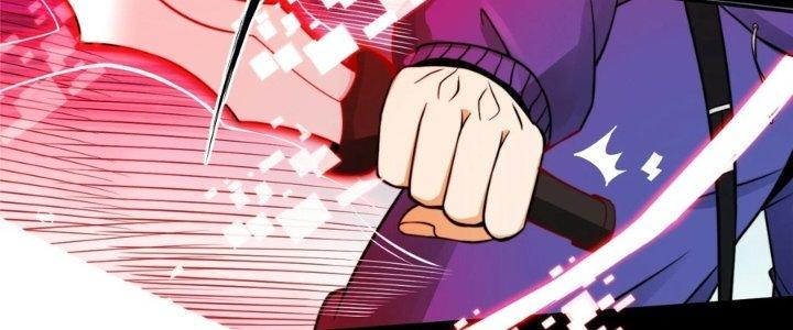 Trở Lại Với Sức Mạnh Của Hệ Thống Chapter 19 - Trang 3