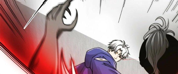 Trở Lại Với Sức Mạnh Của Hệ Thống Chapter 19 - Trang 3