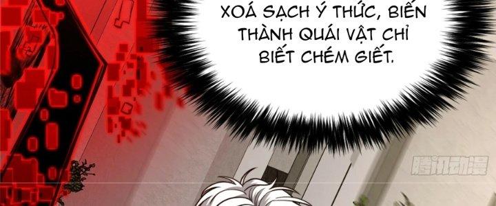 Trở Lại Với Sức Mạnh Của Hệ Thống Chapter 19 - Trang 3