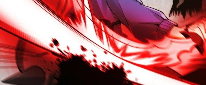 Trở Lại Với Sức Mạnh Của Hệ Thống Chapter 19 - Trang 3