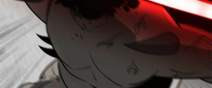 Trở Lại Với Sức Mạnh Của Hệ Thống Chapter 19 - Trang 3