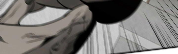 Trở Lại Với Sức Mạnh Của Hệ Thống Chapter 19 - Trang 3