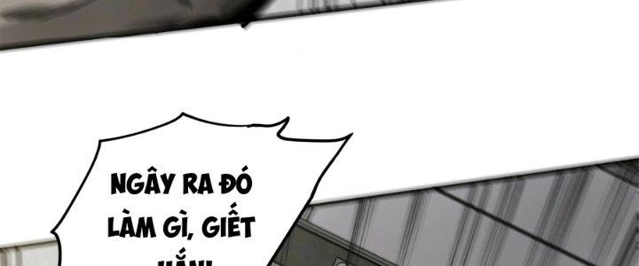 Trở Lại Với Sức Mạnh Của Hệ Thống Chapter 19 - Trang 3