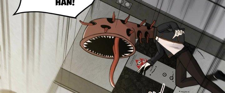 Trở Lại Với Sức Mạnh Của Hệ Thống Chapter 19 - Trang 3