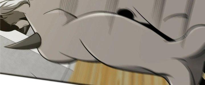 Trở Lại Với Sức Mạnh Của Hệ Thống Chapter 19 - Trang 3