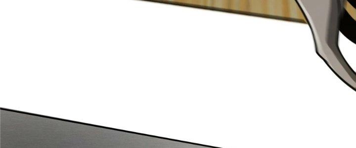 Trở Lại Với Sức Mạnh Của Hệ Thống Chapter 19 - Trang 3