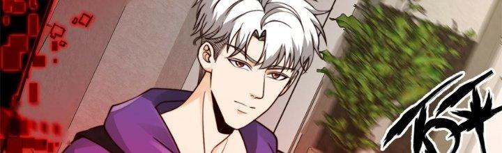 Trở Lại Với Sức Mạnh Của Hệ Thống Chapter 19 - Trang 3