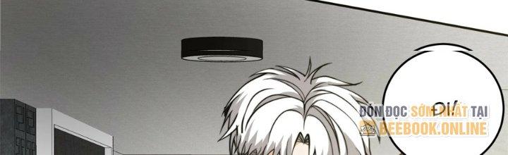 Trở Lại Với Sức Mạnh Của Hệ Thống Chapter 19 - Trang 3