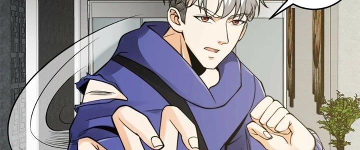 Trở Lại Với Sức Mạnh Của Hệ Thống Chapter 19 - Trang 3