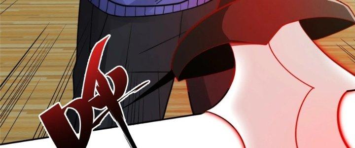 Trở Lại Với Sức Mạnh Của Hệ Thống Chapter 19 - Trang 3