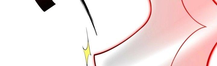 Trở Lại Với Sức Mạnh Của Hệ Thống Chapter 19 - Trang 3