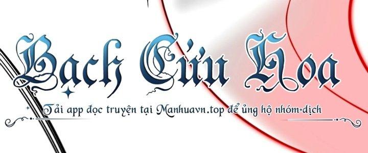 Trở Lại Với Sức Mạnh Của Hệ Thống Chapter 19 - Trang 3