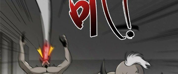 Trở Lại Với Sức Mạnh Của Hệ Thống Chapter 19 - Trang 3