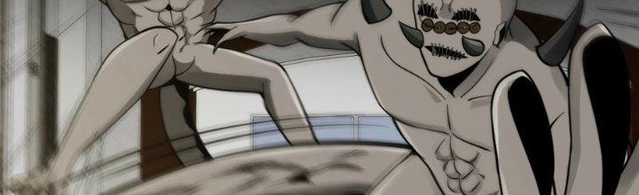 Trở Lại Với Sức Mạnh Của Hệ Thống Chapter 19 - Trang 3