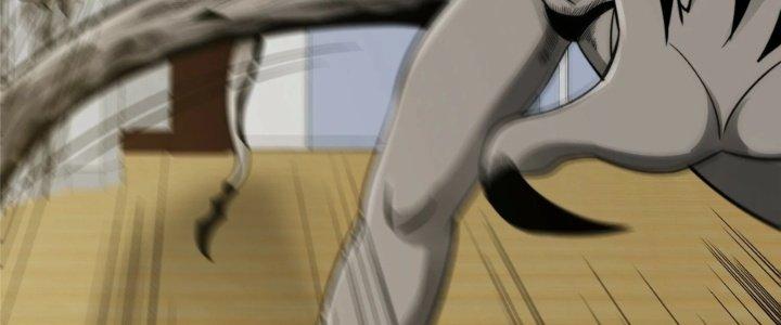 Trở Lại Với Sức Mạnh Của Hệ Thống Chapter 19 - Trang 3