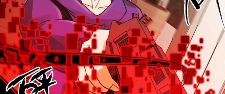 Trở Lại Với Sức Mạnh Của Hệ Thống Chapter 19 - Trang 3