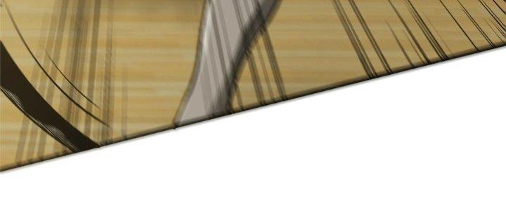 Trở Lại Với Sức Mạnh Của Hệ Thống Chapter 19 - Trang 3