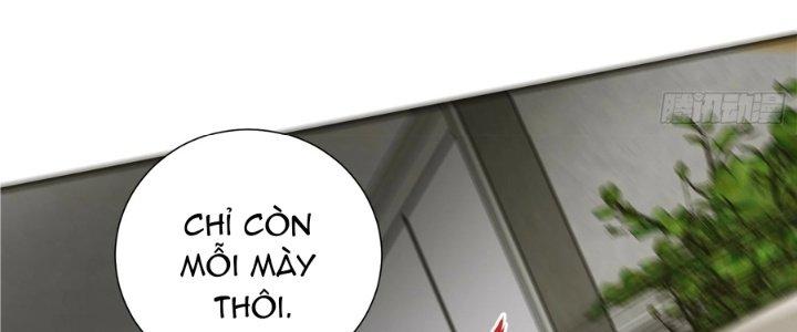 Trở Lại Với Sức Mạnh Của Hệ Thống Chapter 19 - Trang 3