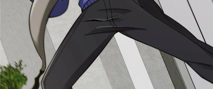 Trở Lại Với Sức Mạnh Của Hệ Thống Chapter 19 - Trang 3