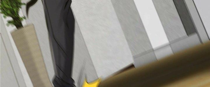 Trở Lại Với Sức Mạnh Của Hệ Thống Chapter 19 - Trang 3