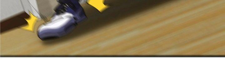 Trở Lại Với Sức Mạnh Của Hệ Thống Chapter 19 - Trang 3