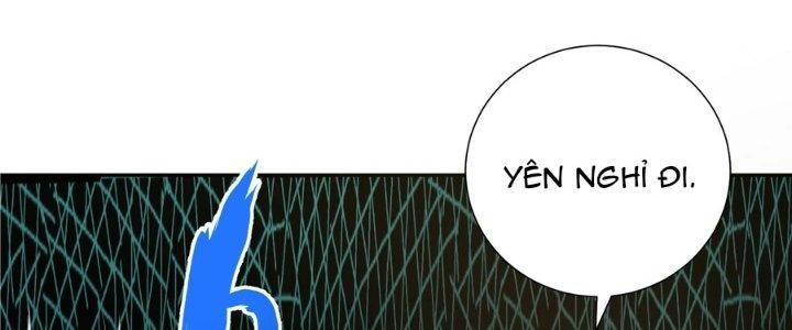 Trở Lại Với Sức Mạnh Của Hệ Thống Chapter 19 - Trang 3