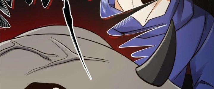 Trở Lại Với Sức Mạnh Của Hệ Thống Chapter 19 - Trang 3