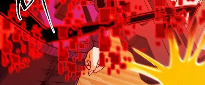 Trở Lại Với Sức Mạnh Của Hệ Thống Chapter 19 - Trang 3