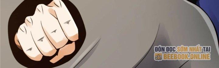 Trở Lại Với Sức Mạnh Của Hệ Thống Chapter 19 - Trang 3
