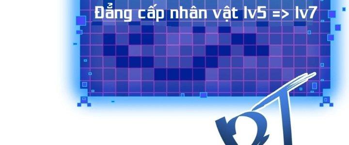 Trở Lại Với Sức Mạnh Của Hệ Thống Chapter 19 - Trang 3