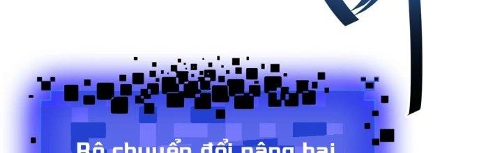 Trở Lại Với Sức Mạnh Của Hệ Thống Chapter 19 - Trang 3
