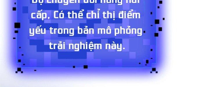 Trở Lại Với Sức Mạnh Của Hệ Thống Chapter 19 - Trang 3
