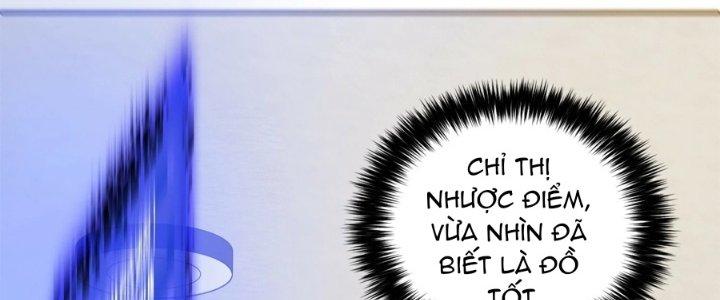 Trở Lại Với Sức Mạnh Của Hệ Thống Chapter 19 - Trang 3