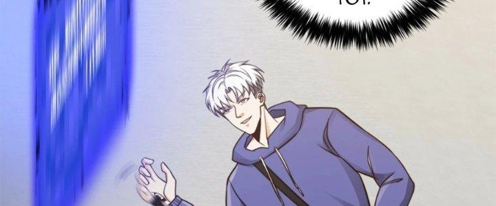 Trở Lại Với Sức Mạnh Của Hệ Thống Chapter 19 - Trang 3