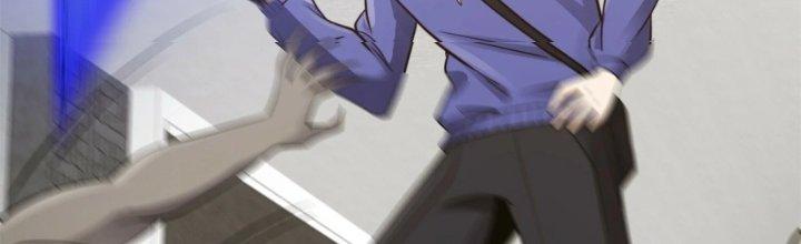 Trở Lại Với Sức Mạnh Của Hệ Thống Chapter 19 - Trang 3