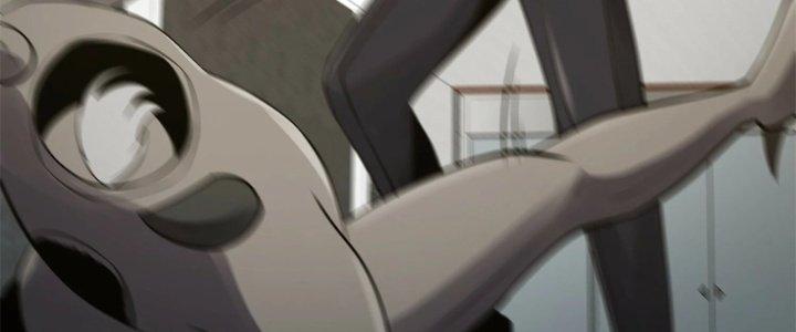 Trở Lại Với Sức Mạnh Của Hệ Thống Chapter 19 - Trang 3