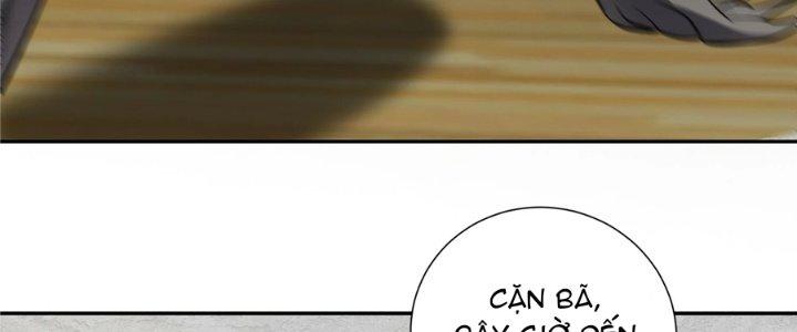 Trở Lại Với Sức Mạnh Của Hệ Thống Chapter 19 - Trang 3