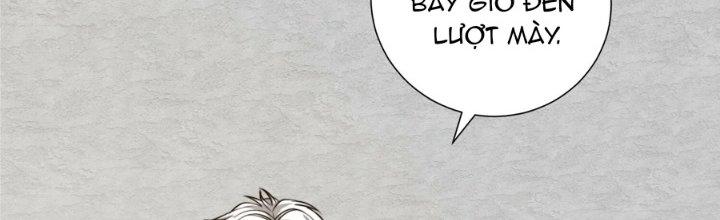 Trở Lại Với Sức Mạnh Của Hệ Thống Chapter 19 - Trang 3