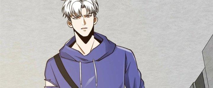 Trở Lại Với Sức Mạnh Của Hệ Thống Chapter 19 - Trang 3