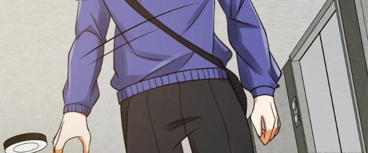 Trở Lại Với Sức Mạnh Của Hệ Thống Chapter 19 - Trang 3