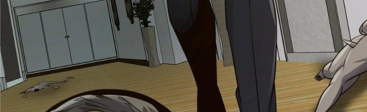 Trở Lại Với Sức Mạnh Của Hệ Thống Chapter 19 - Trang 3