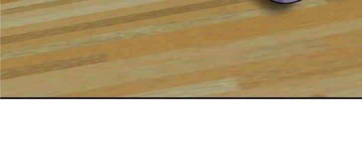 Trở Lại Với Sức Mạnh Của Hệ Thống Chapter 19 - Trang 3