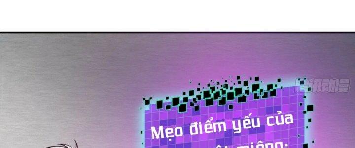 Trở Lại Với Sức Mạnh Của Hệ Thống Chapter 19 - Trang 3